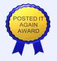 posted-it-again-award-award