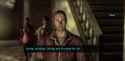 FO3 Chad