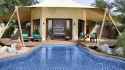 al-maha-desert-resort-uae-tent-pool-750x422