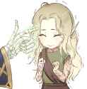 pf wotr lich bulling ember
