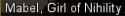 Screenshot 2025-06-06 102748
