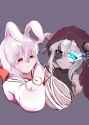 GsS4UWnbcAAcKrw