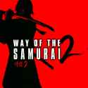 samuraidou2-1678407123441-1699097412
