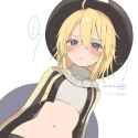 __sonolar_summon_night_and_1_more_drawn_by_umino_hotate__cab1313b044b939fa45018b4ddea2d67