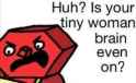 1724668398701674