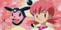 Pokemon-Whitney-and-her-Miltank
