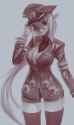 __salvatore_disgaea_and_1_more_drawn_by_jiffic__ce74cb2358de0085a0505fb556c7b0eb