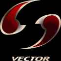 Vector
