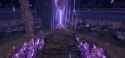 Conflux Mountain Leyline