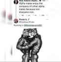 just-two-men-enjoying-eachothers
