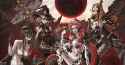 SMT-V-Vengeance-New-Demons