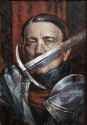 human_paladin