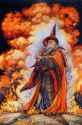 wizard classic 3