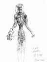 neverwinternights_conceptart_8uZeA