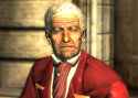 Tenpenny