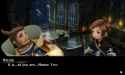 BRAVELY SECOND_09.04.25_08.33.49.377