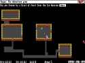 rogue-amiga-screenshot-via-mobygames