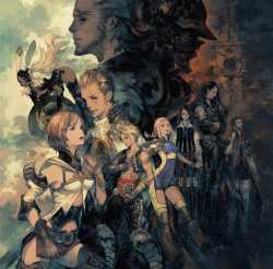 FF12_The_Zodiac_Age