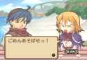 Summon Night 2 2025-06-08-19-03-51