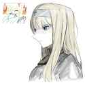 GtK5Hb5aUAA6Izf