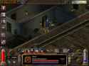 arcanum brothel