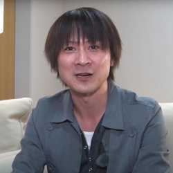 Yasunori-Mitsuda-Artist-on-Virtu