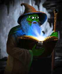 wizard_pepe