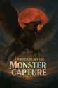 Monster Capture