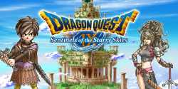 SI_NDS_DragonQuestIXSentinelsOfTheStarrySkies_enGB_image1600w