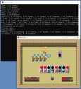 card capture2