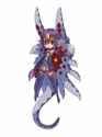 Desco