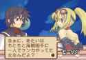 Summon Night 2 2025-06-12-15-58-33