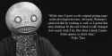 e1ec35a1a1cbe6264725d1e7d4b7c220078e0507r1-850-432v2_hq
