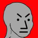 npc