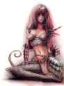 2e_PMCA1_Tiefling