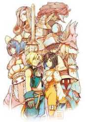 images(34)