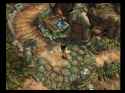 Final Fantasy IX-0012