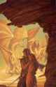 dragonprince-new