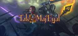 tales