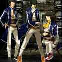 smt 4