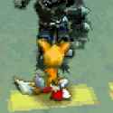 SwatbotBOOM