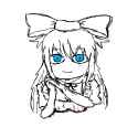 d6186fe263bcab9d0425facab902bf4065dd7fc9000d860f615a90bba586b31c