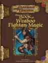 The_Book_of_Weeaboo_Fightan_Magic