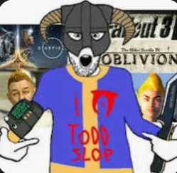 tod