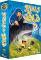 spellsofgold_pcbox[1]