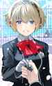 illust_116672075_20240720_151303