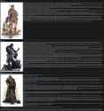 Paladin_x_Cleric