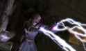 best-skyrim-mage-builds-1160x680