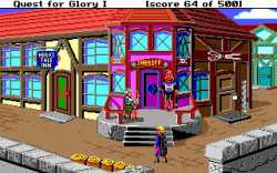 heros-quest-so-you-want-to-be-a-hero_7[1]