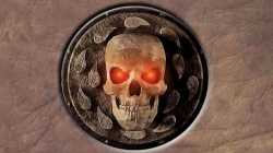 baldurs-gate-3-bhaal-symbol